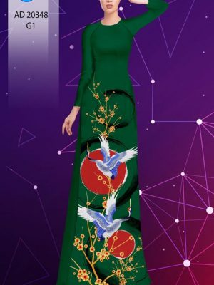 1608348679 827 vai ao dai dep truyen thong (11)